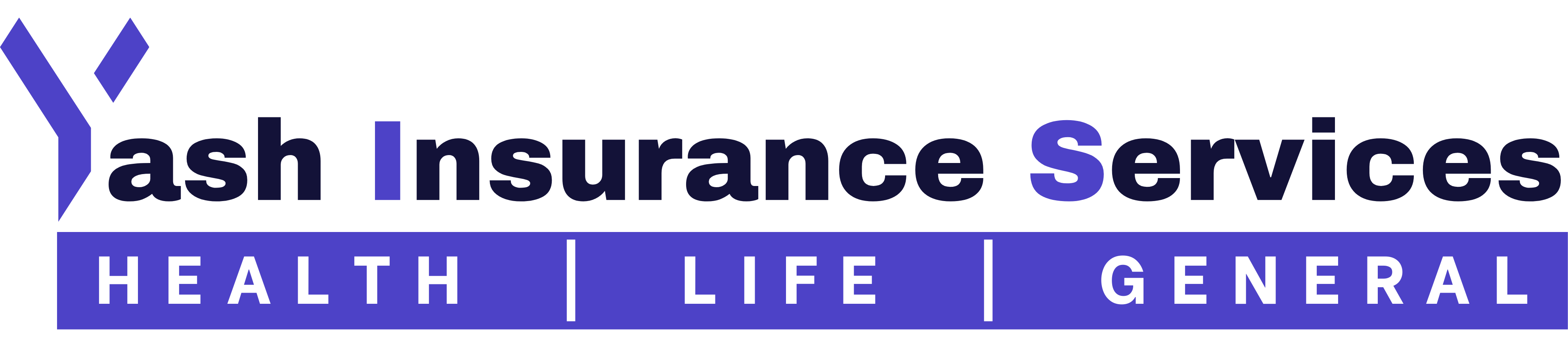 Yash Insurance Services